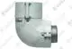 VAILLANT-Bogen-90-Grad-Anschlusssets-System-63-96-Alu-u-w-Vaillant-Nr-284733 gallery number 1